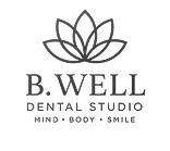 B Well Dental Studio